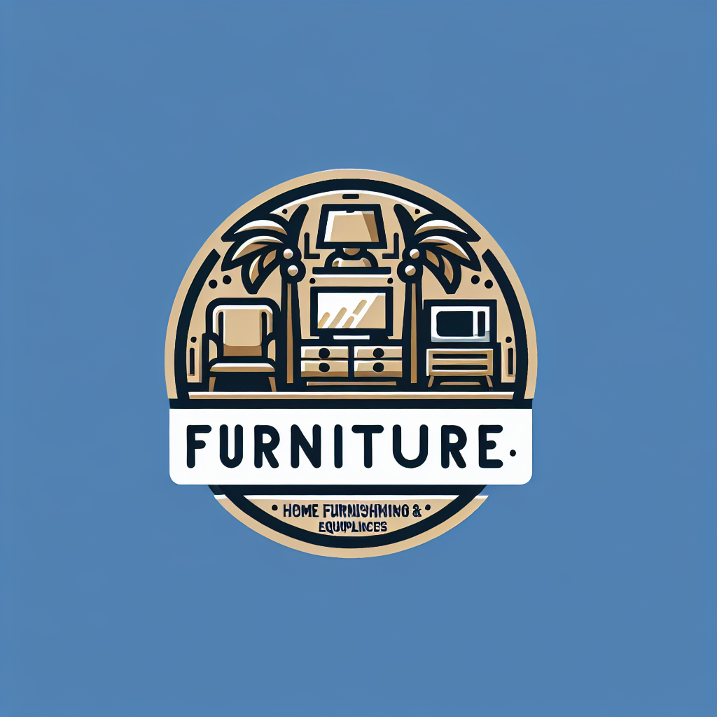 Vishwakarma Rajasthani Furniture
