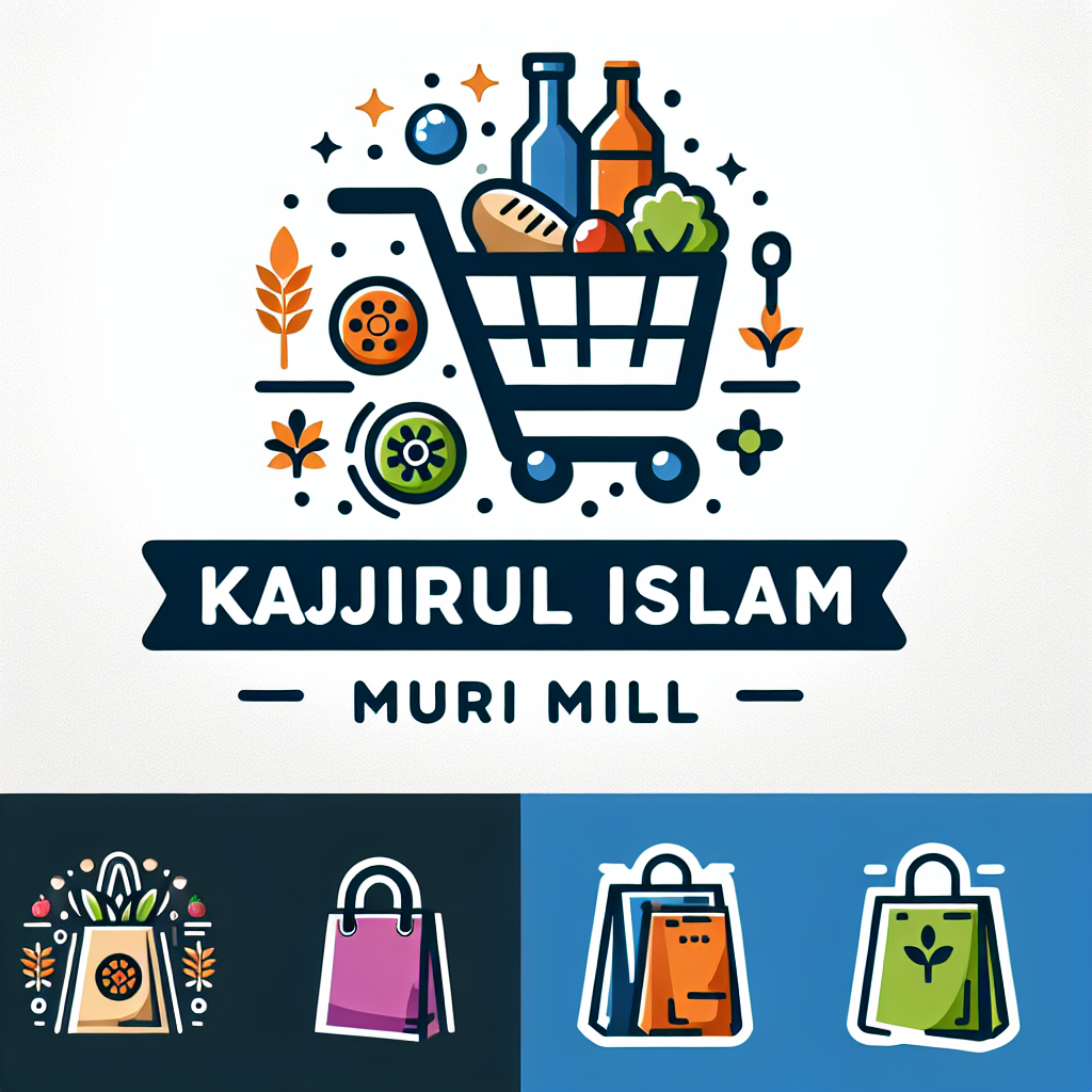 Kajirul Islam Muri Mill