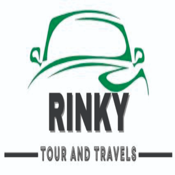 Rinky Rana