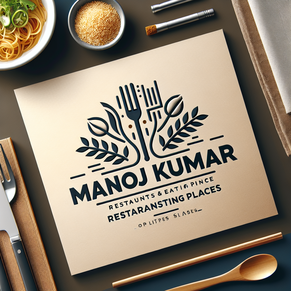 Manoj Kumar