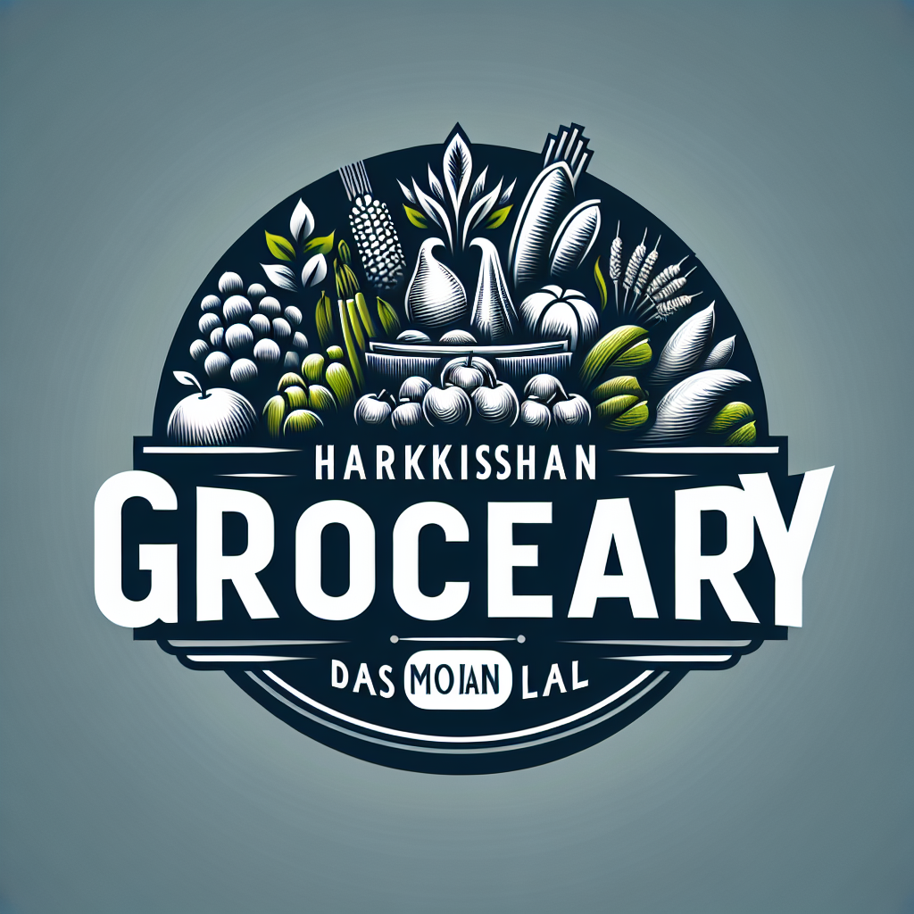 HARKISHAN DASS MOHAN LAL