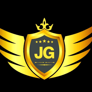 JAGAT GHANTI