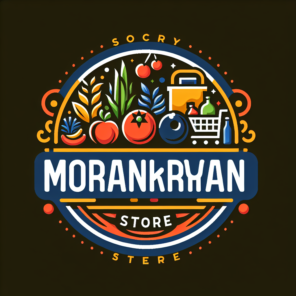 store-image