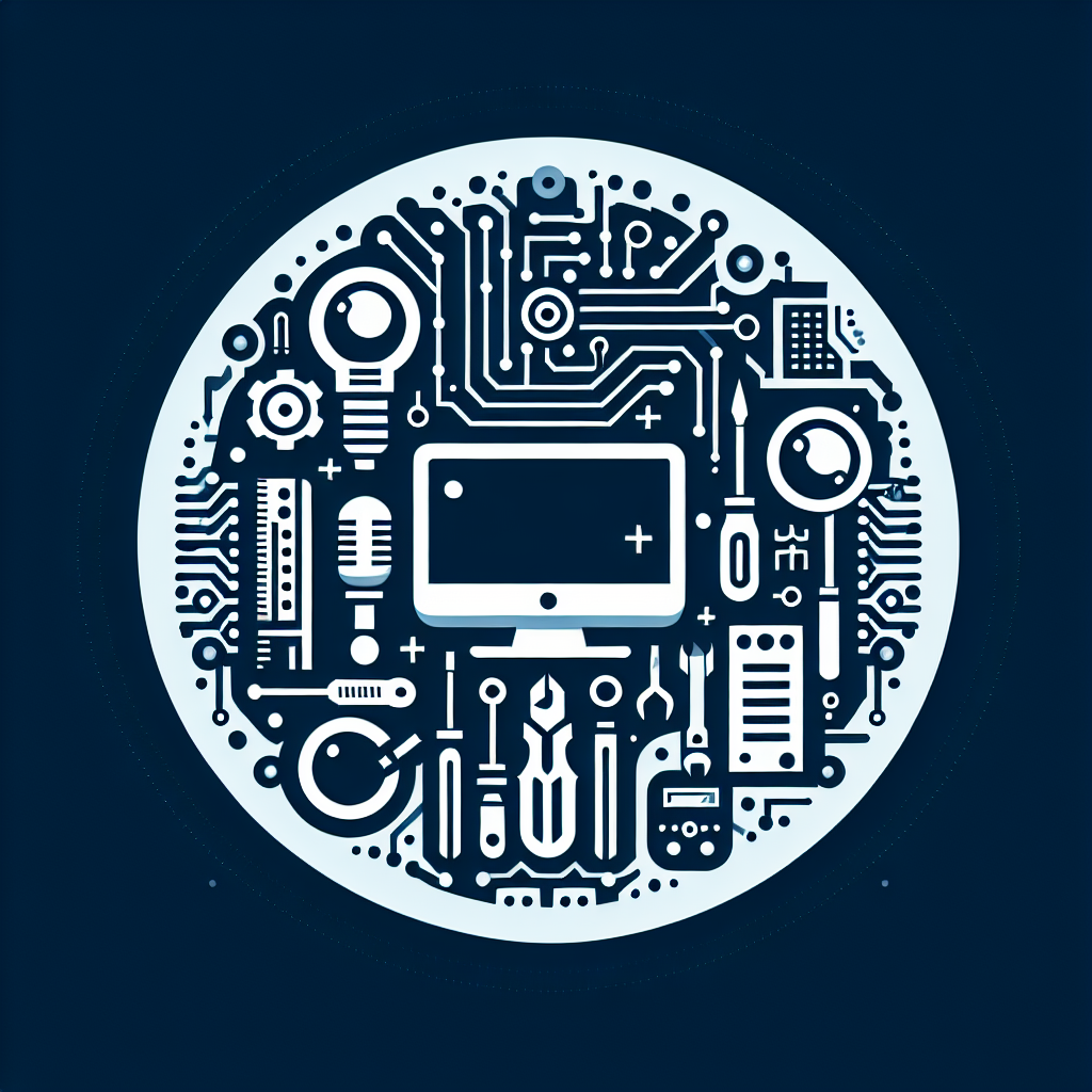 site-logo