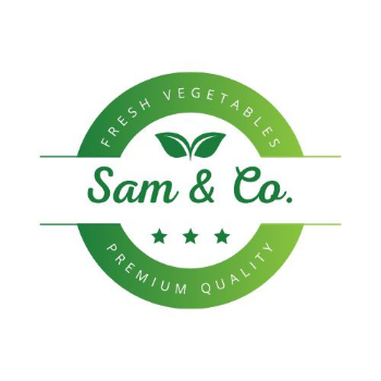 Sam And Co