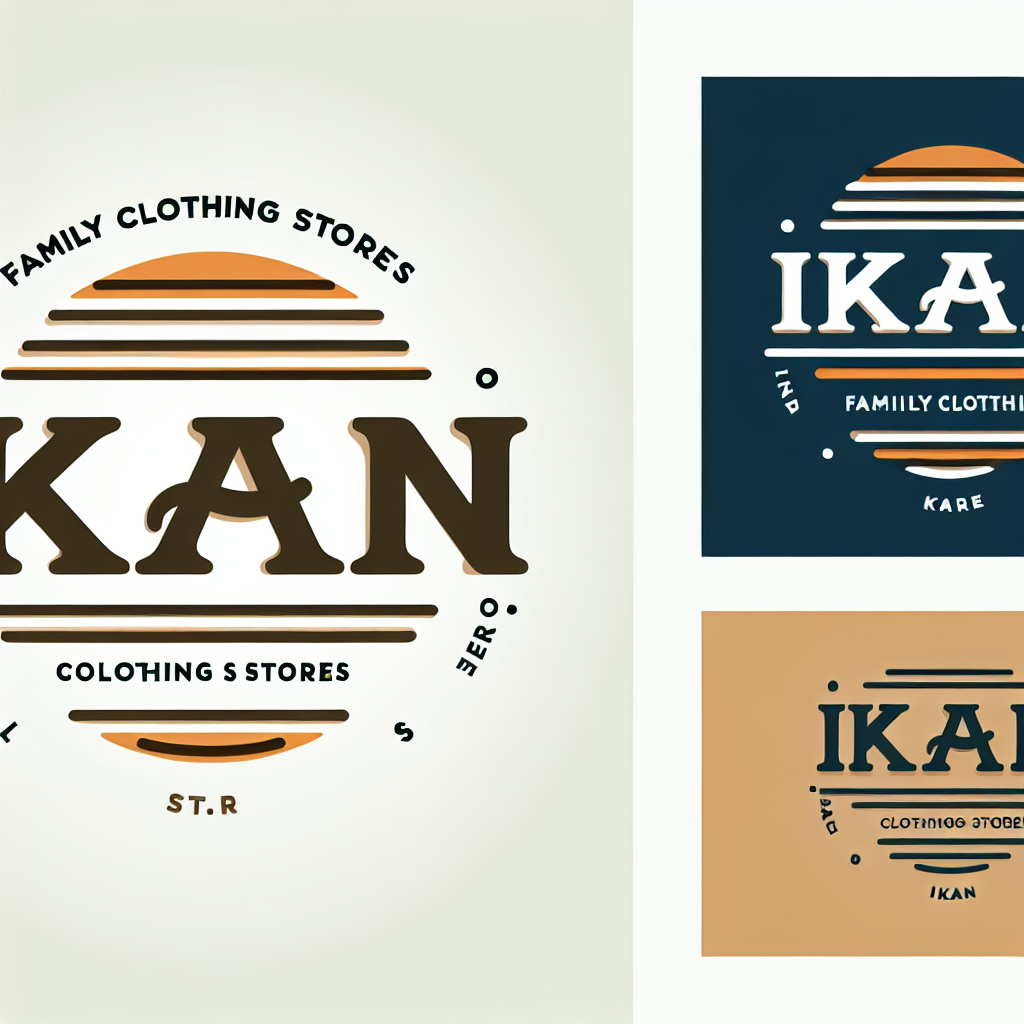 Dr. Kanishkaa Pandey