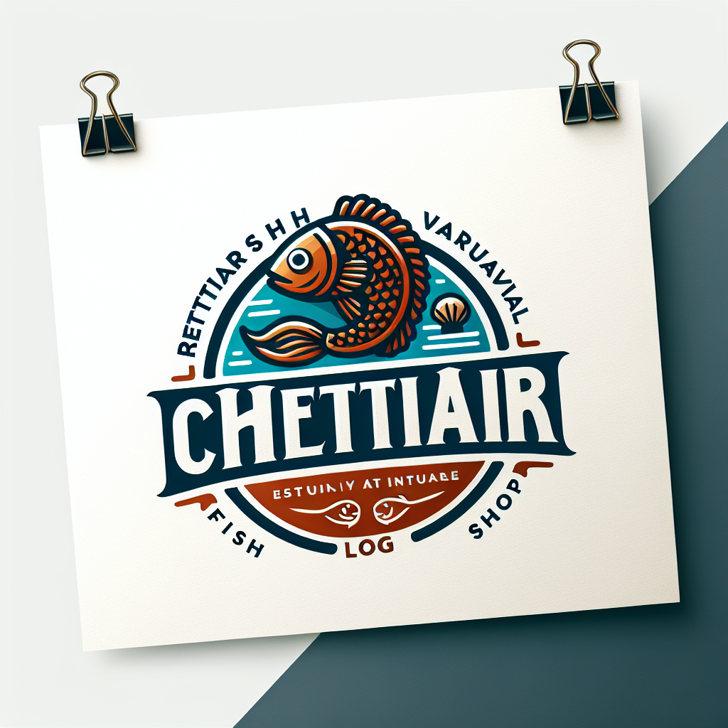 logo