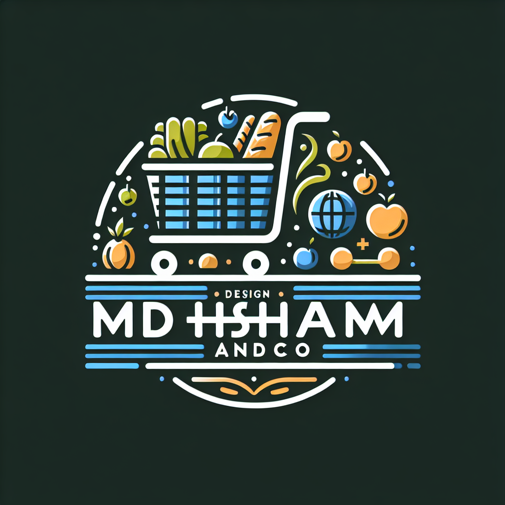 logo