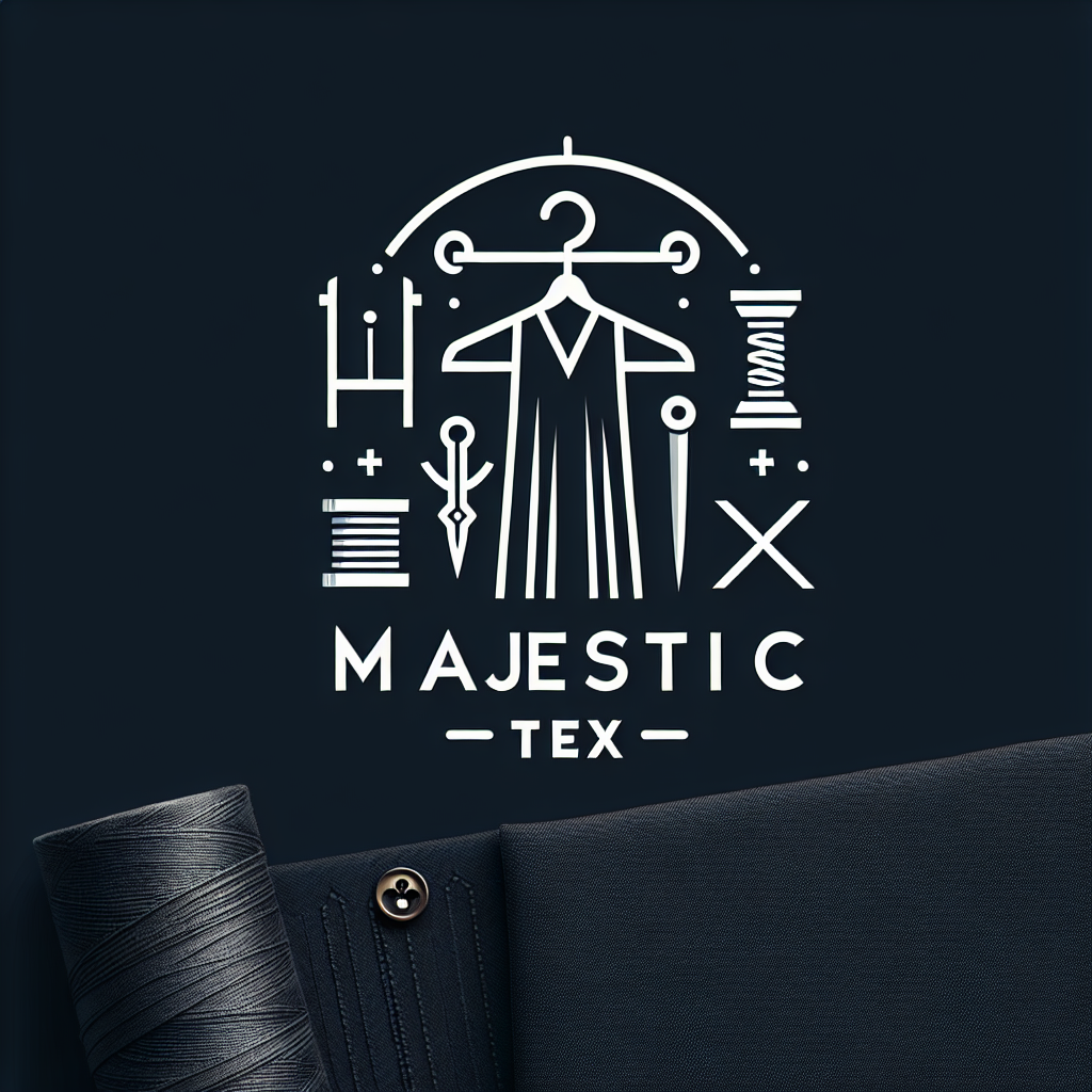 store-image