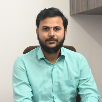 Veeresh CSC Center