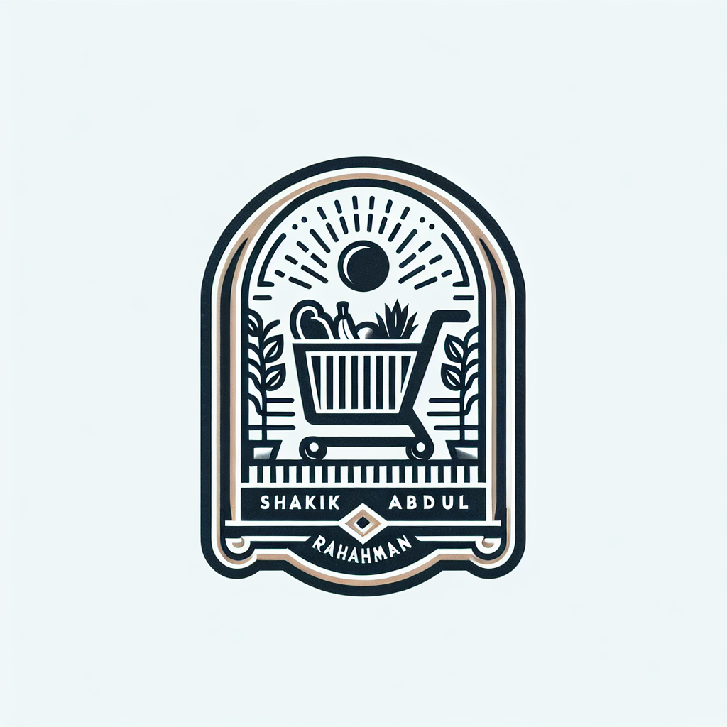 store-image