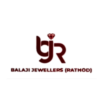 BALAJI JEWELLERS