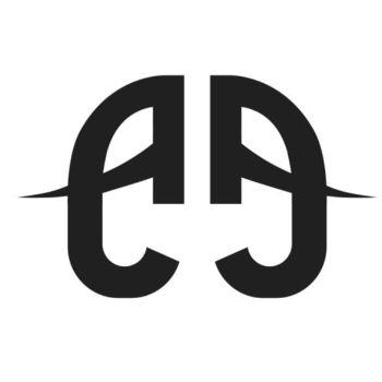 AIRA INSURANCE