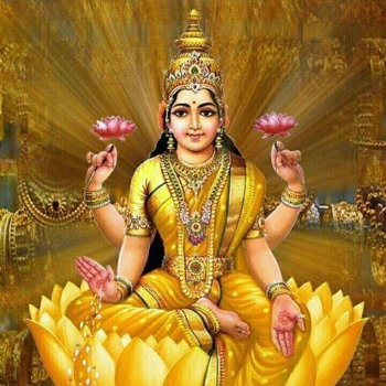 Sunitha Reddy