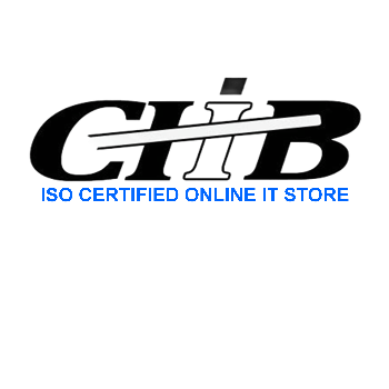 store-image