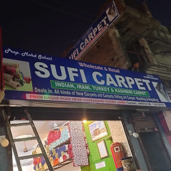 store-image