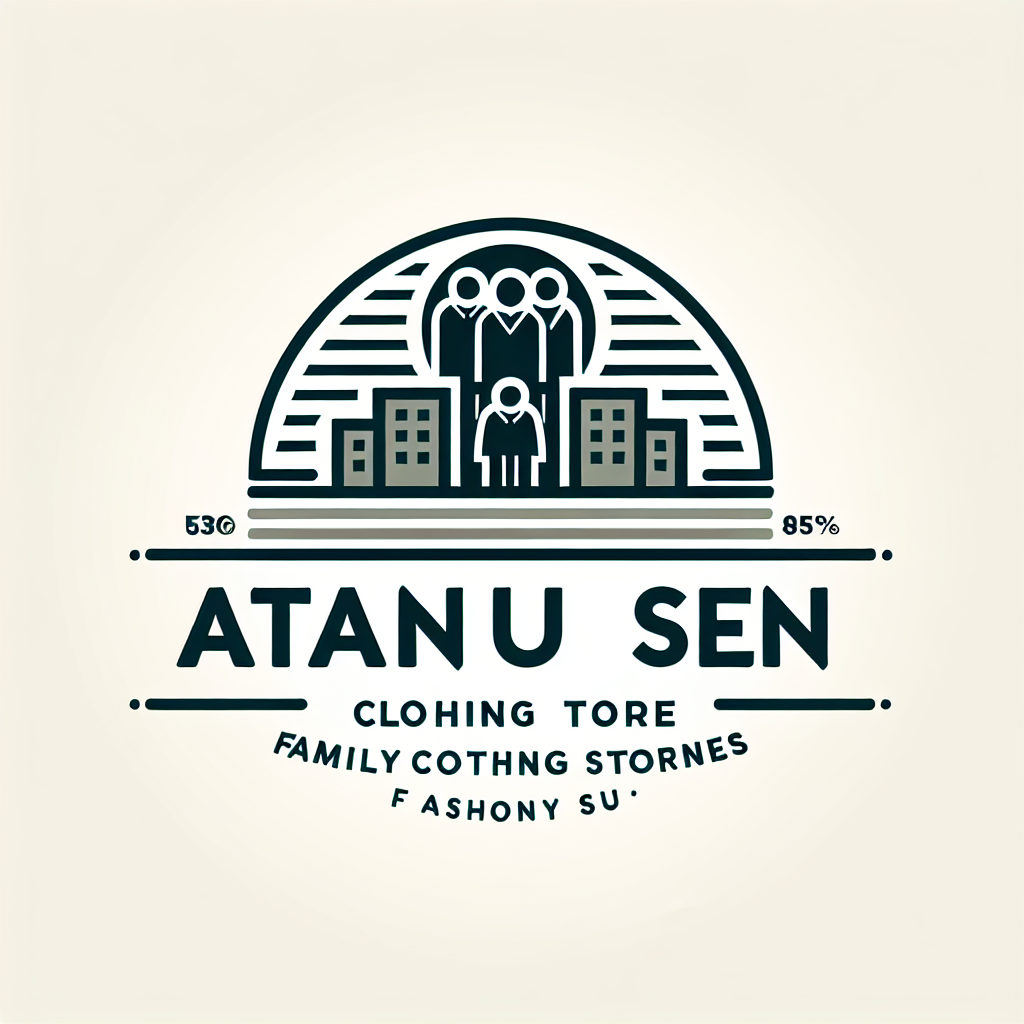 INDRAJIT DAS — FAMILY CLOTHING STORES in SHANTIPUR