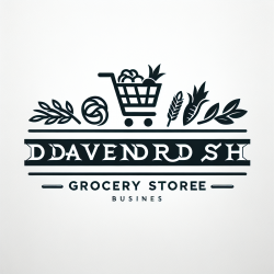 store-image