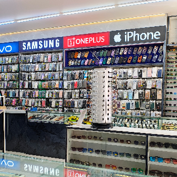 HOZEFA SON OF KHURSHID ALI