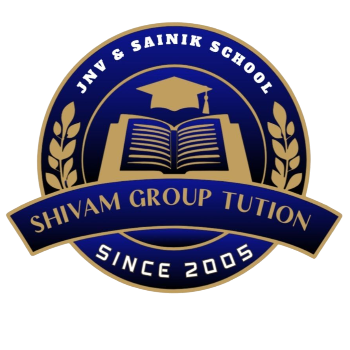 NAVODAYA&SAINIK SCHOOL TRAINING CENTER BHAVNAGAR