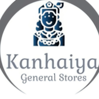 store-image