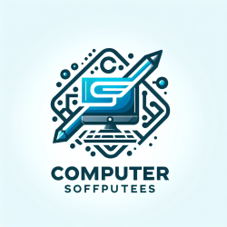 GRIJESH KUMAR MISHRA