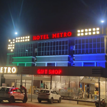 store-image