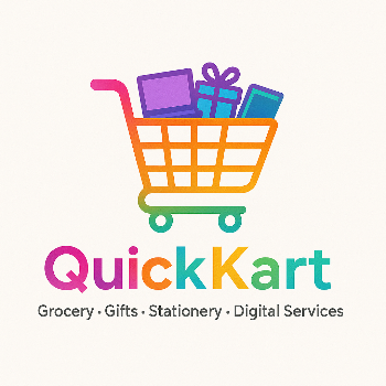 QUICK KART