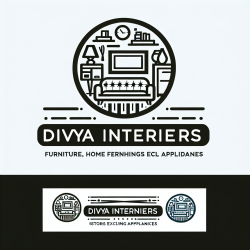 SRI ROYAL FURNITURES — FURNITURE, HOME FURNISHINGS & EQUIP