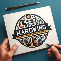 KRISHNA SANJAY SHAHU