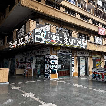 store-image