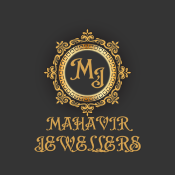 MAHAVIR JEWELLERS