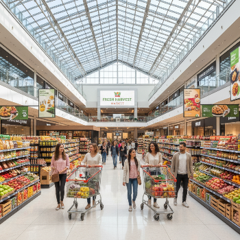 store-image