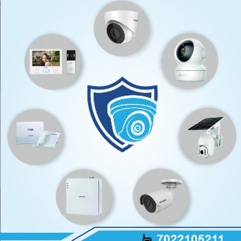 store-image