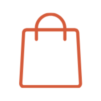 store-image