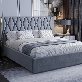 Mohammad Sultan Siddiqui