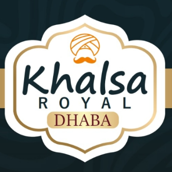 Khalsa Royal Dhaba