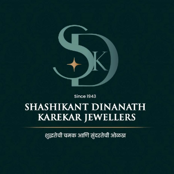 Shashikant Karekar