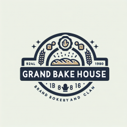 GRAND BAKE HOUSE — BAKERIES in RANNI