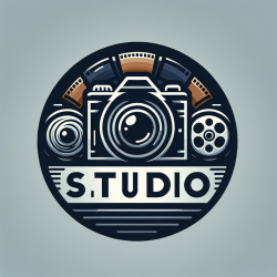 MMR STUDIO — PHOTOGRAPHIC STUDIOS in INDORE