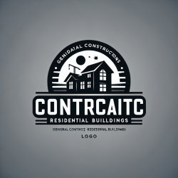 ISMAIL CONSTRUCTIONS — GENERAL CONTRACTORS - RESIDENTIAL