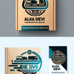 ALKA DEVI — TRANSPORTATION SERVICES (NEC) in MUZAFFARPUR