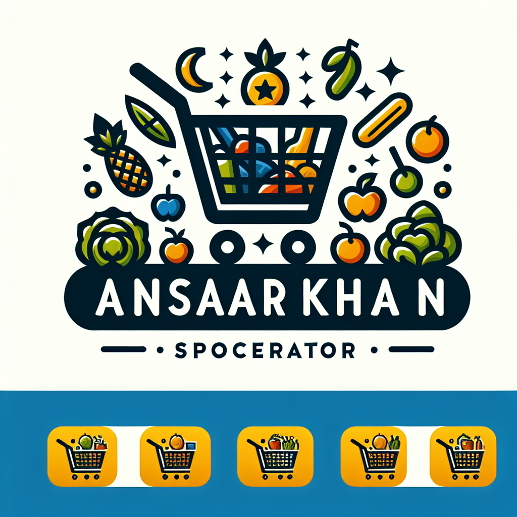ANSAAR KHAN | ANSAAR KHAN - KHIRKIYA, MP