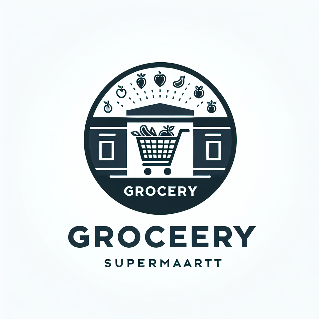 store-image