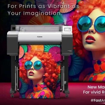 CANON SERVICE | DR PHOTO COPIERS | 12 GAYATHRI COMPLEX NAGESWARAN KOVIL SOUTH STREET KUMBAKONAM THANJAVUR TAMIL NADU 612001