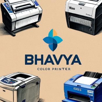 EVOLIS BHAVYA 26 SARDAR PATEL PATH, NORTH SRI KRISHNAPURI, Bihar, 800013