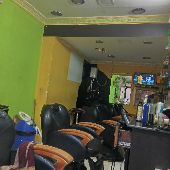 Barbar | HAIRTEL BEAUTY PARLAR | NO 7 9THIRU NAGAR2ND STREET VADAPALANI NEAR TUCS SHOP