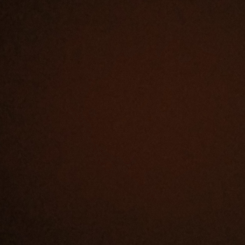 NAGESH JEWELLERY WORKS NAGESH JEWELLERY WORKS 