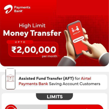 Money Transfer Service | VISHAL ENTERPRISES | Sakora Road, Maharashtra 423106, India