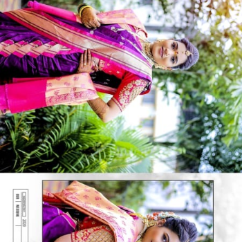 Wedding Photography SHREE SWAMI SAMRTH PHOTO STUDIO AMBAD ROAD NEAR  NARESH COMPLEX  JALNA JALNA 431203 NARESH COMPLEX JALNA JALNA 431203